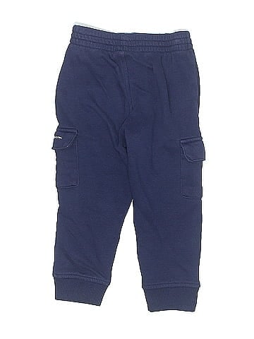 Champion Cargo Pants (view 2)