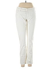 Mother Jeans