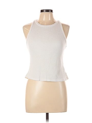 BB Dakota by Steve Madden Tank Top (view 1)