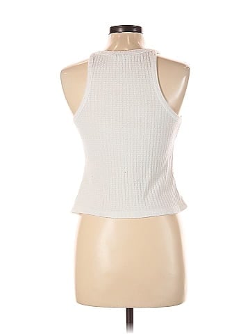 BB Dakota by Steve Madden Tank Top (view 2)