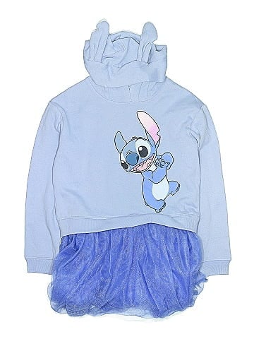 Disney Dress (view 1)