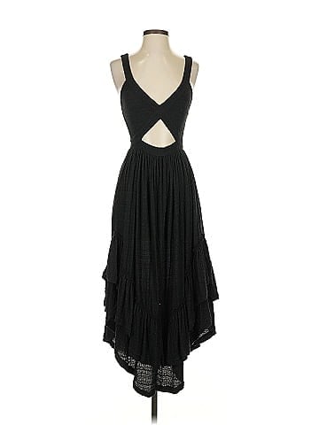 FP BEACH Cocktail Dress (view 1)