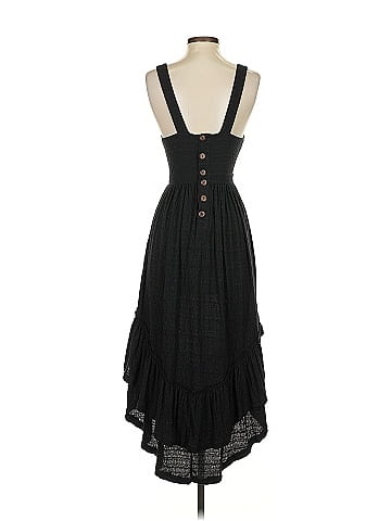 FP BEACH Cocktail Dress (view 2)
