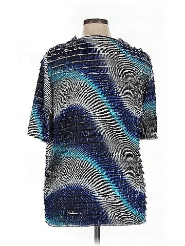 R&M Richards Kimono (view 2)