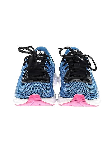Under Armour Sneakers (view 2)