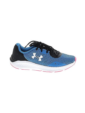 Under Armour Sneakers (view 1)
