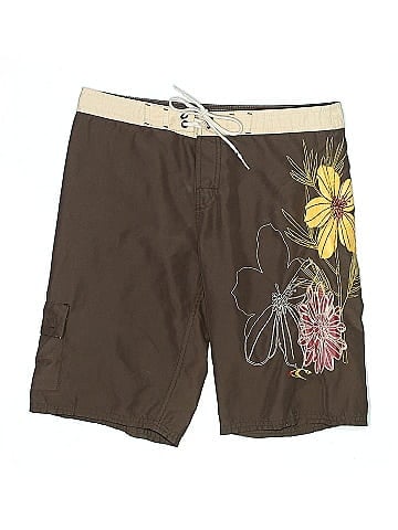 O'Neill Board Shorts (view 1)