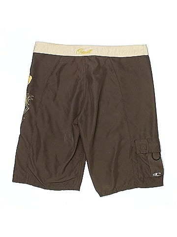 O'Neill Board Shorts (view 2)
