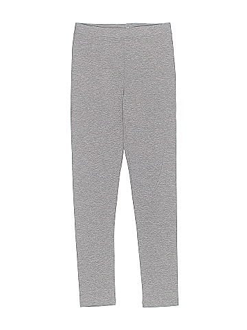 Crewcuts Sweatpants (view 1)