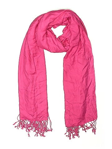 Bijoux Terner Scarf (view 1)