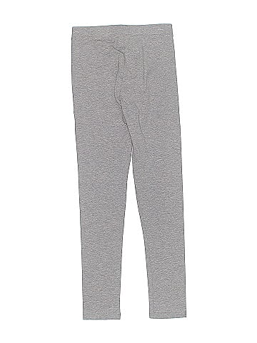 Crewcuts Sweatpants (view 2)