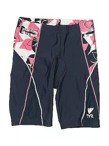 TYR Board Shorts (view 1)