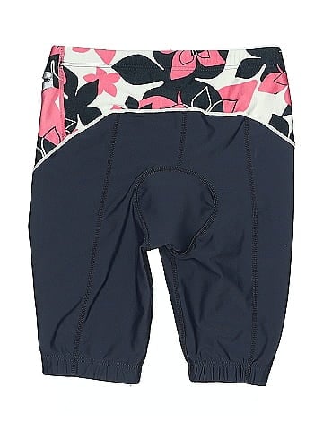 TYR Board Shorts (view 2)