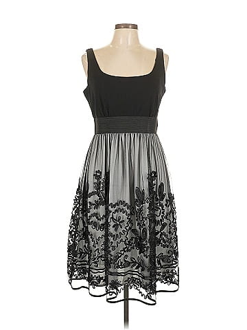 DressBarn Cocktail Dress (view 1)
