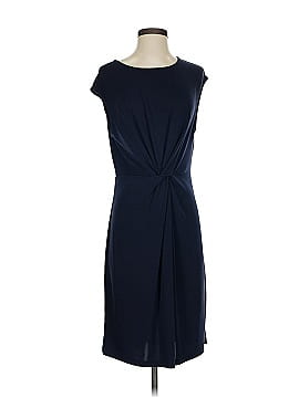 Ann Taylor Casual Dress