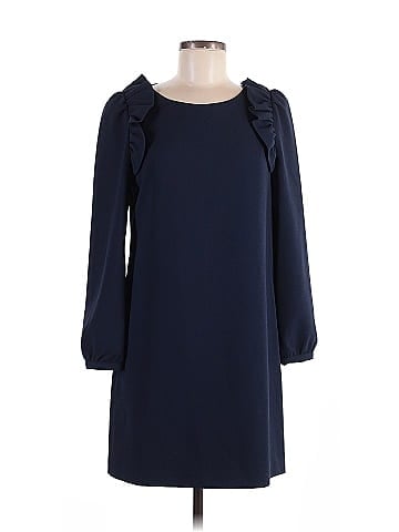 Chelsea28 Casual Dress (view 1)