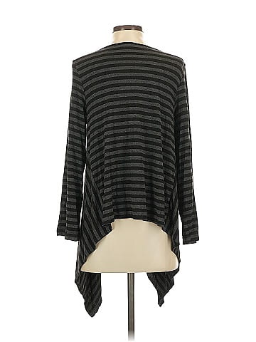 bryn WALKER 3/4 Sleeve Top (view 2)