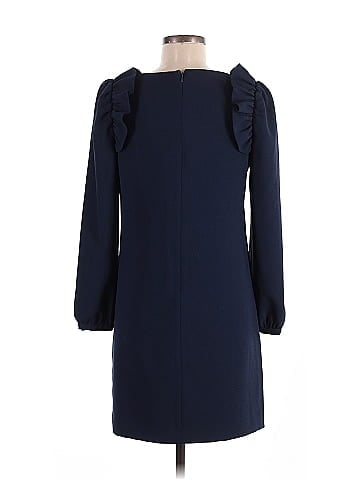 Chelsea28 Casual Dress (view 2)