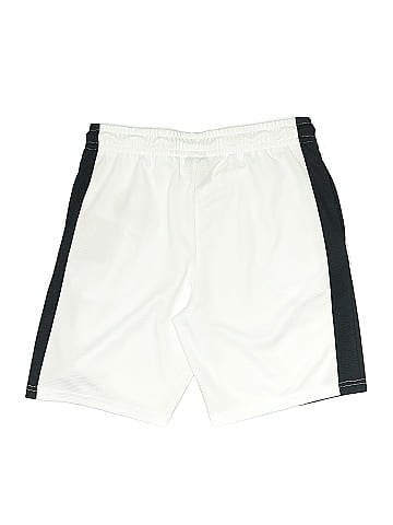 Air Jordan Athletic Shorts (view 2)