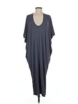 Barefoot Dreams Casual Dress