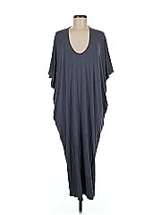 Barefoot Dreams Casual Dress