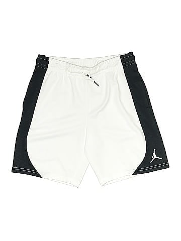 Air Jordan Athletic Shorts (view 1)