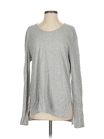 Jarbo Long Sleeve T-Shirt (view 1)