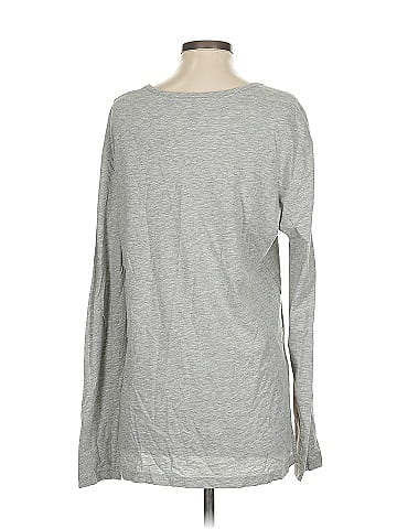 Jarbo Long Sleeve T-Shirt (view 2)
