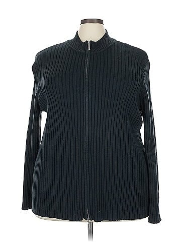 Jessica London Cardigan (view 1)
