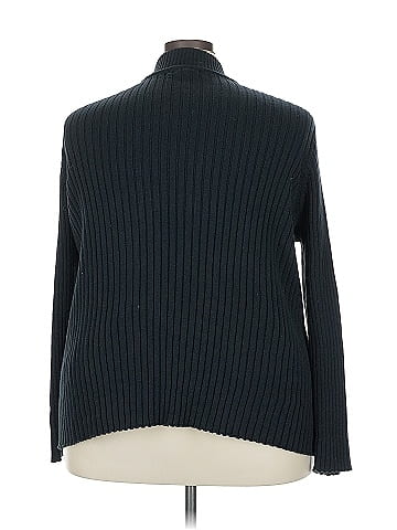 Jessica London Cardigan (view 2)