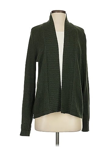 Lilla P Cardigan (view 1)