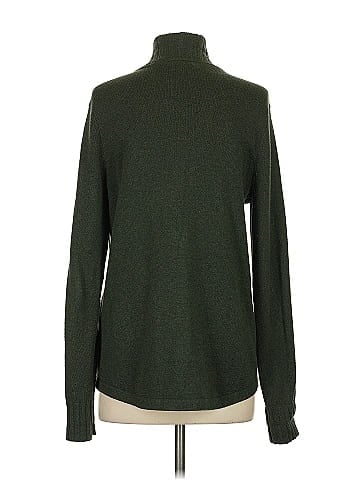 Lilla P Cardigan (view 2)