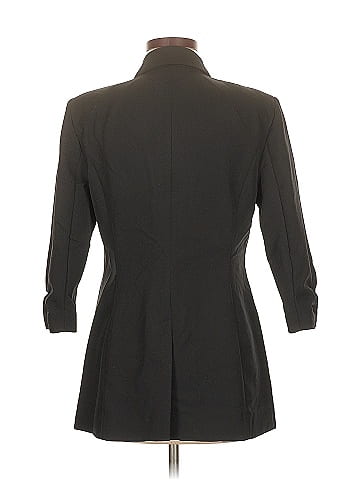 INC International Concepts Blazer (view 2)