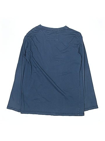 Johnnie-O Long Sleeve T-Shirt (view 2)