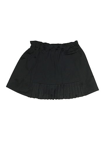 Slazenger Active Skort (view 2)