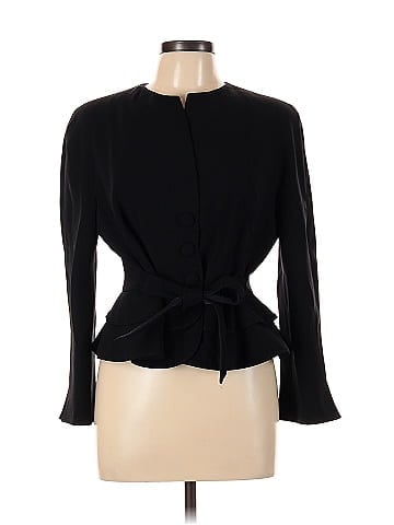 Giorgio Armani Jacket (view 1)