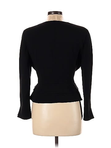 Giorgio Armani Jacket (view 2)