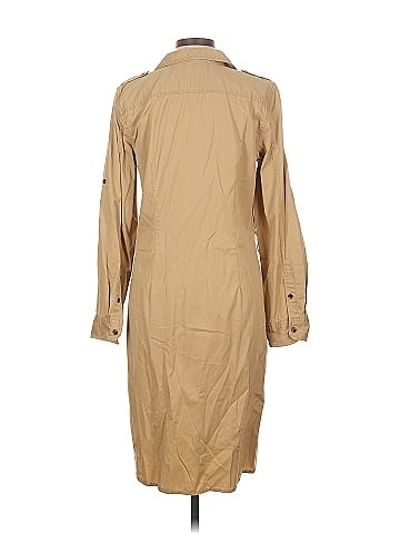 Lauren Jeans Co. Casual Dress (view 2)