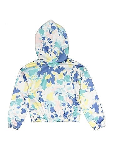 RBX Pullover Hoodie (view 2)