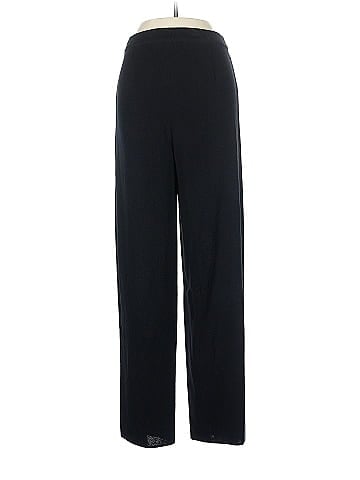 misook Casual Pants (view 1)