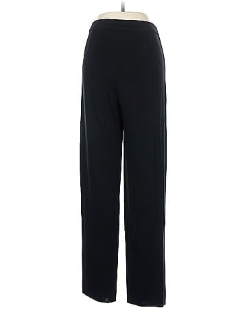 misook Casual Pants (view 2)