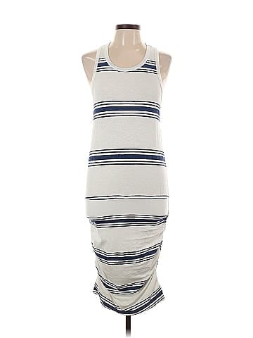 Sundry Casual Dress (view 1)