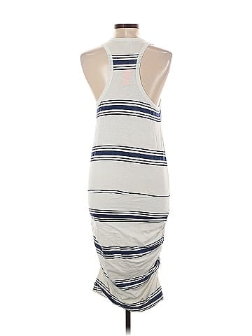 Sundry Casual Dress (view 2)