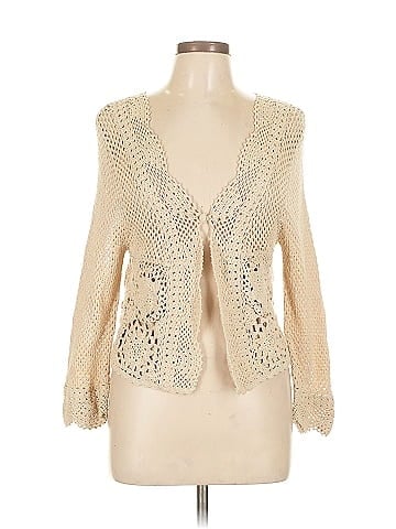 DressBarn Cardigan (view 1)