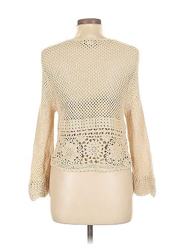 DressBarn Cardigan (view 2)