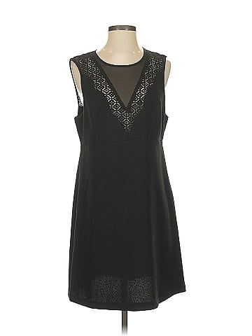 BCBGeneration Casual Dress (view 1)
