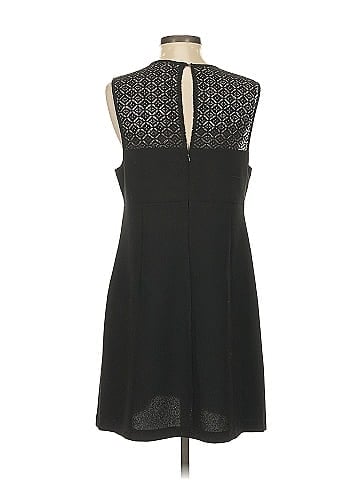 BCBGeneration Casual Dress (view 2)