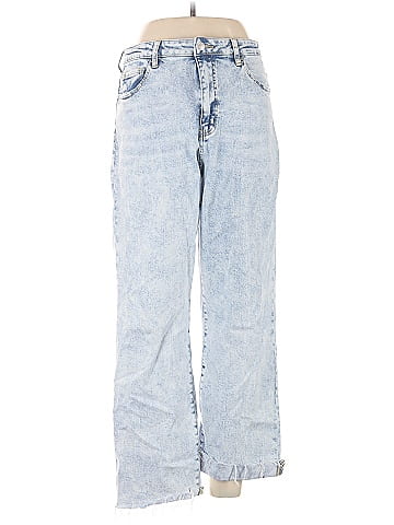 Vervet Jeans (view 1)