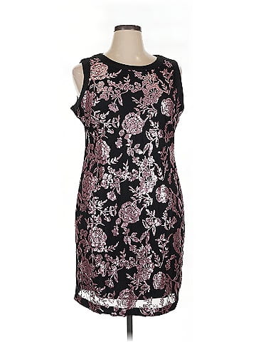 Tommy Hilfiger Cocktail Dress (view 1)