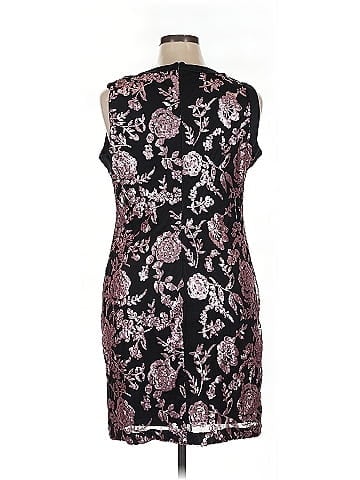 Tommy Hilfiger Cocktail Dress (view 2)